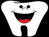 哪些方法可以保护牙齿 护牙的小窍门