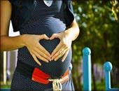 女性怀孕临产胎动频繁的原因是什么 孕妈妈须知临产前的这些征兆