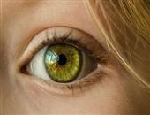 如何保护眼睛健康 保护眼睛的方法