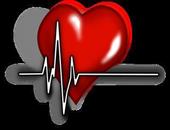 淀粉样变心肌病的病因是什么 淀粉样变心肌病的临床表现有哪些