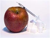 胰岛素在身体那个部位 胰岛素对身体的影响