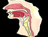 慢性喉炎可以自愈吗 慢性喉炎的食疗