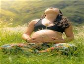 如何去妊娠纹最有效的方法 婴儿油能去妊娠纹吗