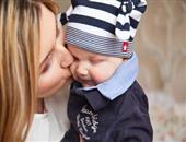 6个月宝宝鼻塞流鼻涕怎么办 宝宝为什么爱鼻塞流鼻涕缓解方法有什么