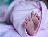 宝宝的脚扁平足怎么办 宝宝的脚扁平足有哪些预防措施
