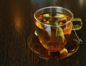 谁喝过碧生源减肥茶 减肥茶的副作用
