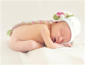 新生儿窒息的护理问题 如何预防新生儿窒息呢