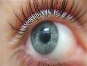 眼角痒是角膜炎吗 角膜炎的症状