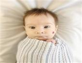 新生儿吸入性肺炎的原因 吸入性肺炎的症状