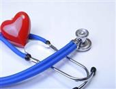 高血压危象的紧急处理方法 高血压危象会导致死亡吗