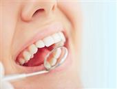 牙龈癌的五年生存率 牙龈癌的诊断
