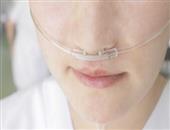 萎缩性鼻炎是什么 怎么治疗萎缩性鼻炎