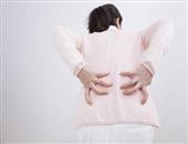 脊髓炎全部症状 脊髓炎的治疗方法
