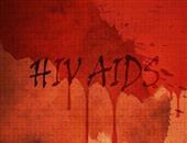 怎么样会得艾滋病 ?预防艾滋病的方法