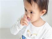 四岁宝宝咳嗽气喘怎么办 有什么方法解决