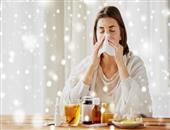 痢疾和伤寒的区别是什么伤寒有哪些饮食禁忌