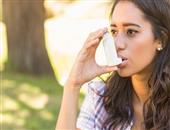 感冒喉咙肿痛怎么办 感冒喉咙痛的饮食禁忌
