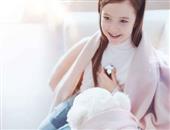婴儿痉挛症发作的症状 以下两大治疗方法要知晓