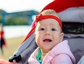 幼儿斜颈固定器是戴多久 患小儿斜颈的原因是什么