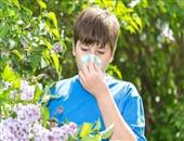 春季容易花粉过敏怎么办 几种妙招助你抗过敏