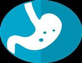 胃肠痉挛是什么意思 剖析胃肠痉挛的原因