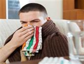 大蒜水治咳嗽注意事项有哪些 咳嗽有什么表现
