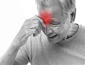 慢性疼痛的治疗方法 老年人慢性疼痛的10个处理方法