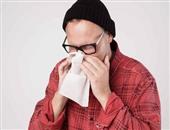 感冒引起心肌炎的症状是什么 心肌炎怎样预防