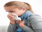 喉咙痒咳嗽怎么办支气管炎怎么办 支气管炎的病因是什么