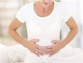 胃癌早期主要有哪些症状呢