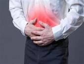 胃痛分类型 有效缓解胃痛的按摩方法