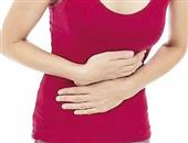 缓解胃痛的药有哪些 胃痛怎么样保养 胃痛吃什么药有效