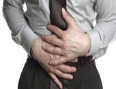 胃痛有哪些原因缓解胃痛的五个食疗偏方