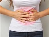 生活中预防胃癌的八个措施
