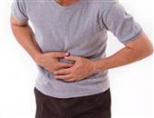 缓解胃痛的最快方法是什么 治疗胃病的偏方是什么