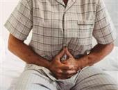 胃癌高危人群要定期做胃镜检查