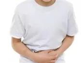 胃肠道疾病的超声检查