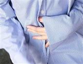 胃穿孔修补_胃穿孔原因_胃穿孔对生活有什么影响吗