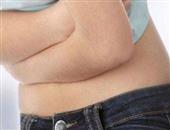 急性胃粘膜病变的原因 急性胃粘膜病变与幽门螺杆菌的关系