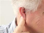 耳鸣是由哪些疾病引起