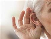 我们要小心耳鸣变成听力障碍的前兆