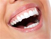 智齿冠周炎的表现 引发智齿冠周炎的原因