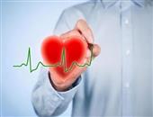 心脏早搏是怎么治疗 怎么防止他的病变