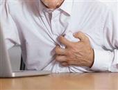 心脏早搏是怎么治疗 早搏患者的饮食禁忌