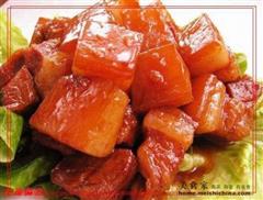 红烧肉