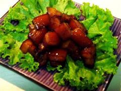 红烧肉
