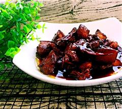 红烧肉