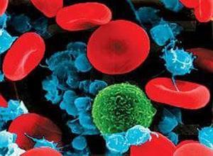 高原红细胞增多症