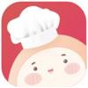 一块烘焙App