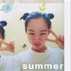 summer寜